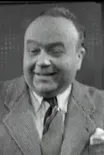 Noël Darzal