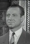 Jacques Sablon