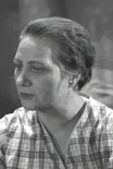 Annie Toinon