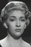 Tamara Garina