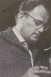 Vratislav Blažek