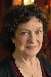 Gunvor Pontén