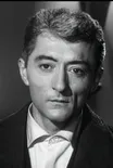 André Versini