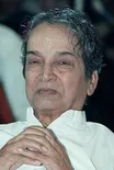 M. N. Nambiar