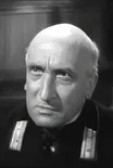 Jacques Copeau