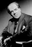 Heitor Villa-Lobos