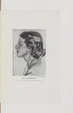 Simone Berriau