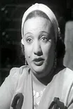 Fathiya Mahmoud