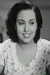 Ahlam