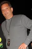 Otto Petersen