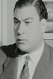 Ahmed Abdel Fattah