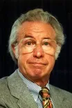 Cesar Keiser