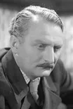 Jiří Plachý