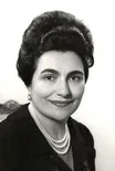 Jovanka Broz