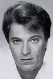 Joseph Pilato