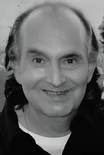 Anthony DiLeo Jr.