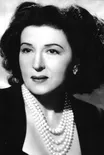 Katina Paxinou