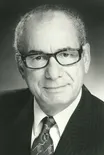 Steve Restivo