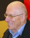 Karel Štědrý