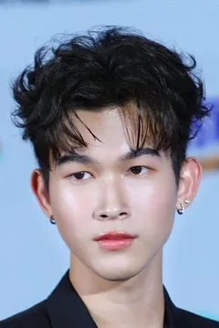 Phumhirun Boonpa