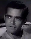 Gar Moore