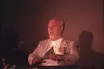 Robert Anton Wilson
