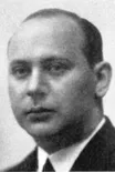 Gunnar Johansson