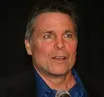 Lanny Poffo