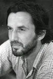 Fabio Garriba