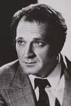 Boris Khimichev