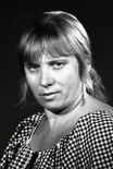 Zaharira Harifai