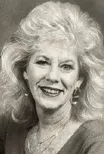 Diana Richards