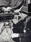 Yûharu Atsuta