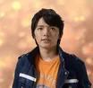 Tatsuo Hamada