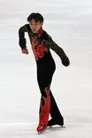 Akio Satake