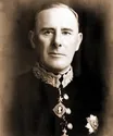 Herberta Williams