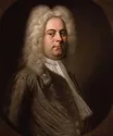Saul Kahan
