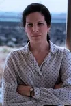 Karmin Murcelo