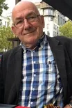 Hans van de Ven