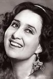 Rosa Dzhelakayeva