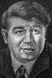 Mikhail Bolotnikov