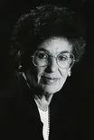 Harriett Woods