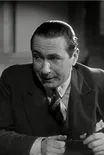 R.E. Jeffrey