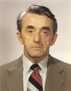 William Fazan