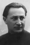 Aleksandr Ardi