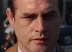 Marcello Prando