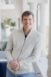 Michael Nirenberg
