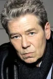 Dieter Okras