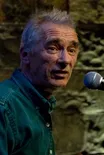 Michael Marra
