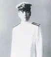 Toshio Chiba